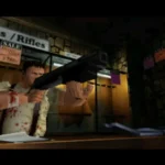 Resident Evil 2
