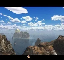 Riven: The Sequel to Myst screenshot 32