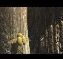 Riven: The Sequel to Myst screenshot 34