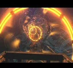 Riven: The Sequel to Myst screenshot 36