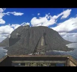 Riven: The Sequel to Myst screenshot 38