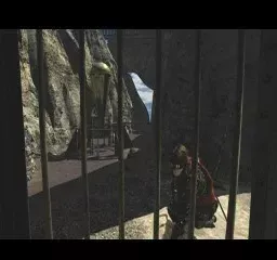 Riven: The Sequel to Myst screenshot 22