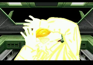 Wing Commander screenshot 113