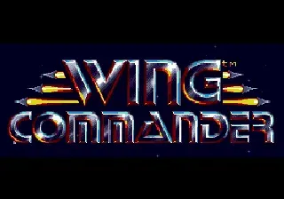 Wing Commander screenshot 106