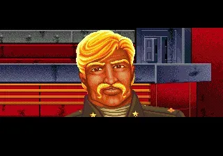 Wing Commander screenshot 107