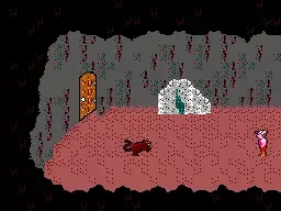 King’s Quest screenshot 219
