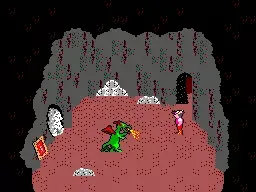 King’s Quest screenshot 220