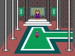 King’s Quest screenshot 210
