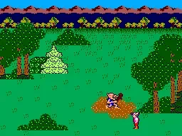King’s Quest screenshot 212