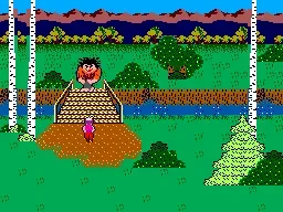 King’s Quest screenshot 211