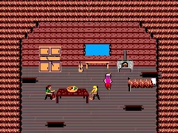 King’s Quest screenshot 214