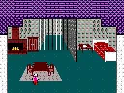King’s Quest screenshot 218