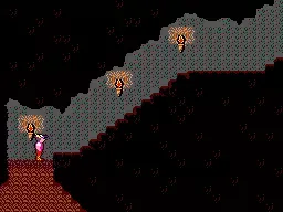 King’s Quest screenshot 213