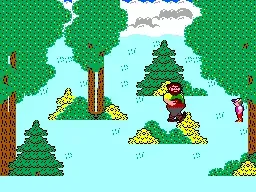 King’s Quest screenshot 217