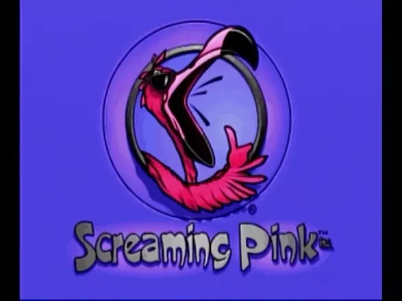 Earthworm Jim 2 screenshot 63