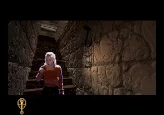 Roberta Williams’ Phantasmagoria screenshot 23