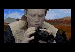 Roberta Williams’ Phantasmagoria screenshot 89