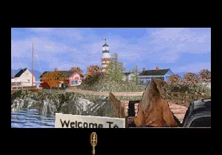 Roberta Williams’ Phantasmagoria screenshot 10