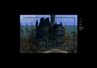 Roberta Williams’ Phantasmagoria screenshot 74