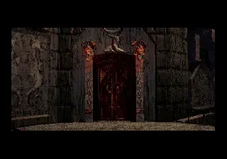 Roberta Williams’ Phantasmagoria screenshot 80