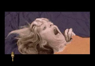 Roberta Williams’ Phantasmagoria screenshot 45