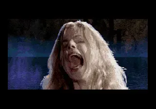 Roberta Williams’ Phantasmagoria screenshot 79