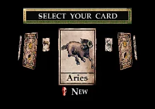 Roberta Williams’ Phantasmagoria screenshot 82