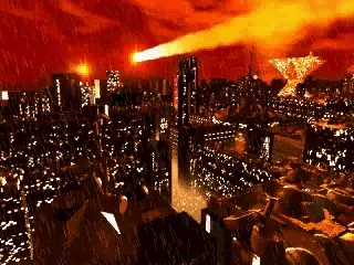 Time Commando screenshot 18