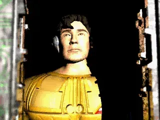 Time Commando screenshot 15