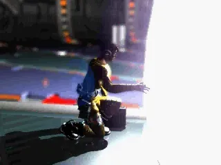 Time Commando screenshot 14