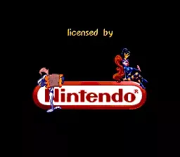 Earthworm Jim 2 screenshot 97