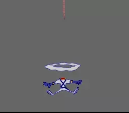 Earthworm Jim 2 screenshot 77