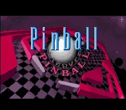 Pinball Dreams screenshot 34