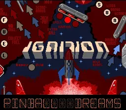 Pinball Dreams screenshot 32