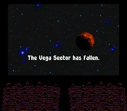 Wing Commander: The Secret Missions screenshot 16