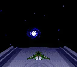 Wing Commander: The Secret Missions screenshot 4
