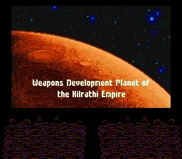 Wing Commander: The Secret Missions screenshot 17