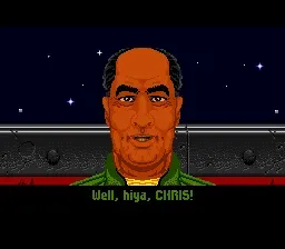 Wing Commander: The Secret Missions screenshot 12