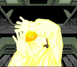 Wing Commander screenshot 134