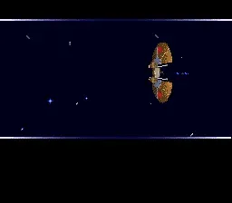 Wing Commander screenshot 116