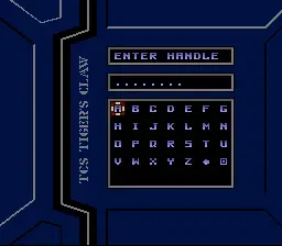 Wing Commander screenshot 117