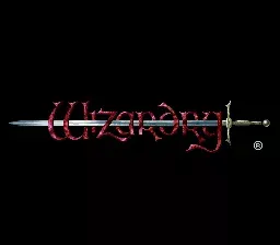 Wizardry: Bane of the Cosmic Forge screenshot 30