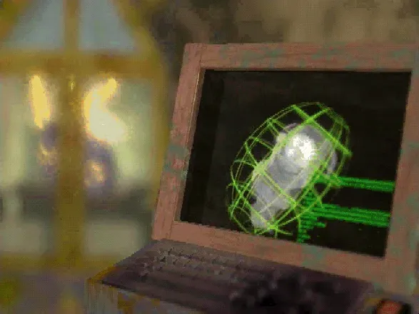 Creatures screenshot 4