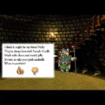 The Manhole: CD-ROM Masterpiece Edition