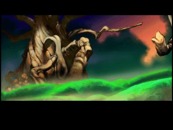 Torin’s Passage screenshot 21