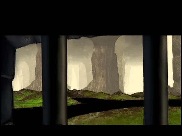 Torin’s Passage screenshot 23