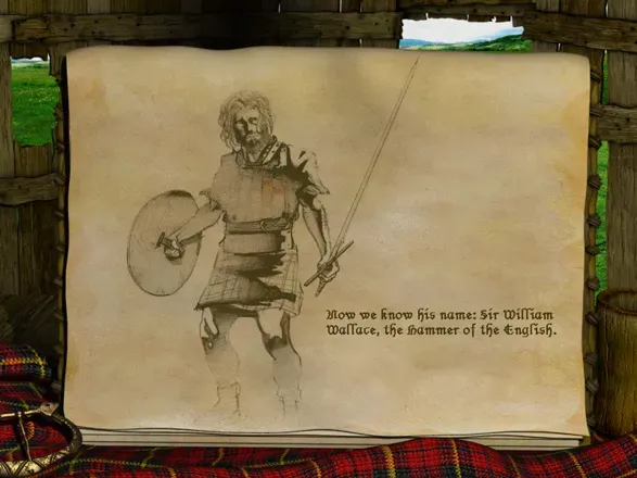 Age of Empires II: The Age of Kings screenshot 31