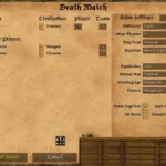 Age of Empires II: The Age of Kings