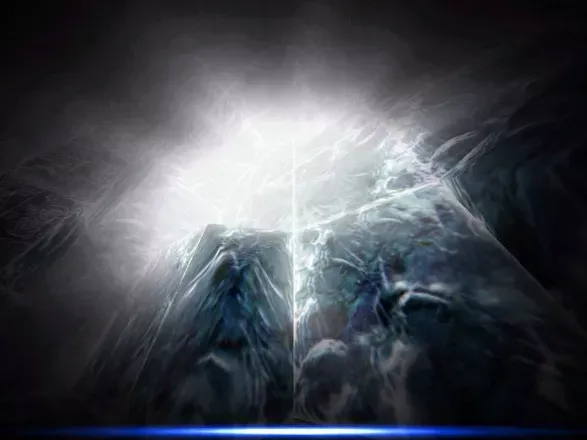 Aliens Versus Predator screenshot 25