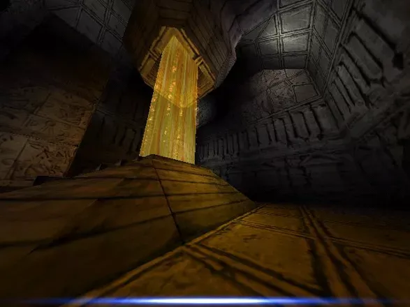 Aliens Versus Predator screenshot 22